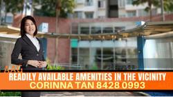 Kerrisdale (D8), Condominium #146432982